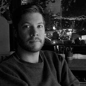 Dan DeGloria