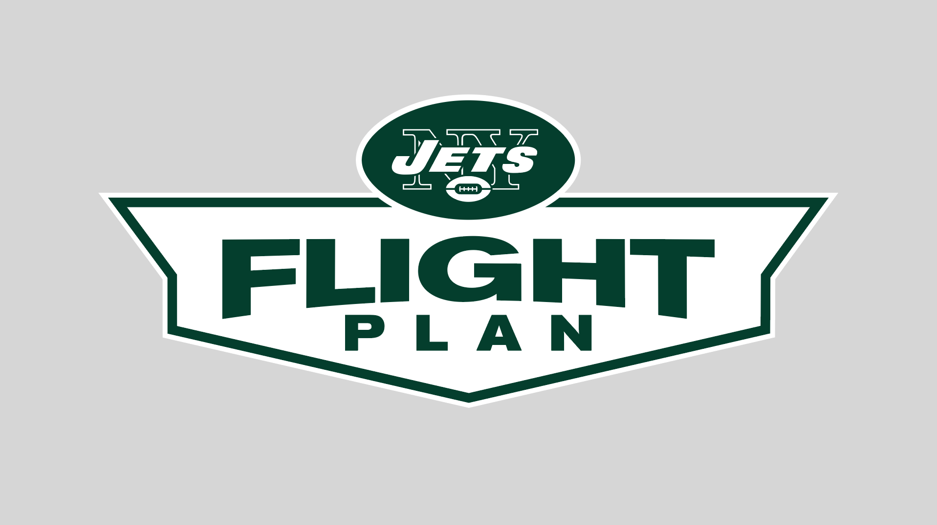 FlightPlan_Logo_HOUSES