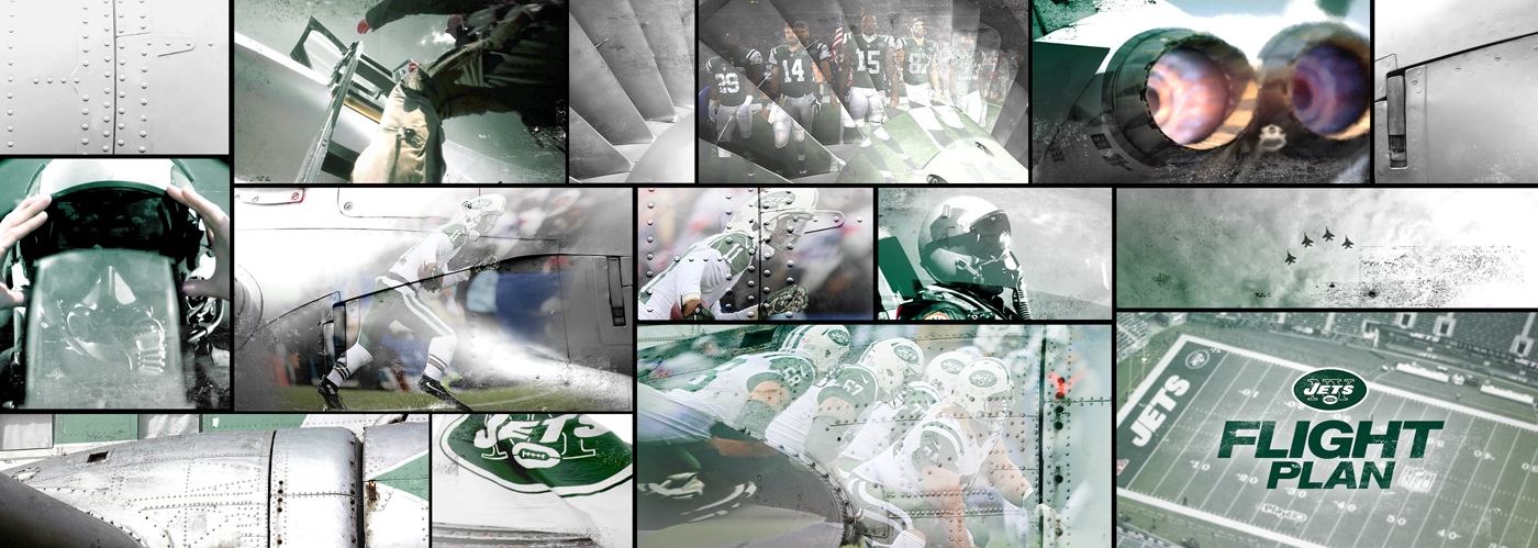 flightplan_moodboard_houses