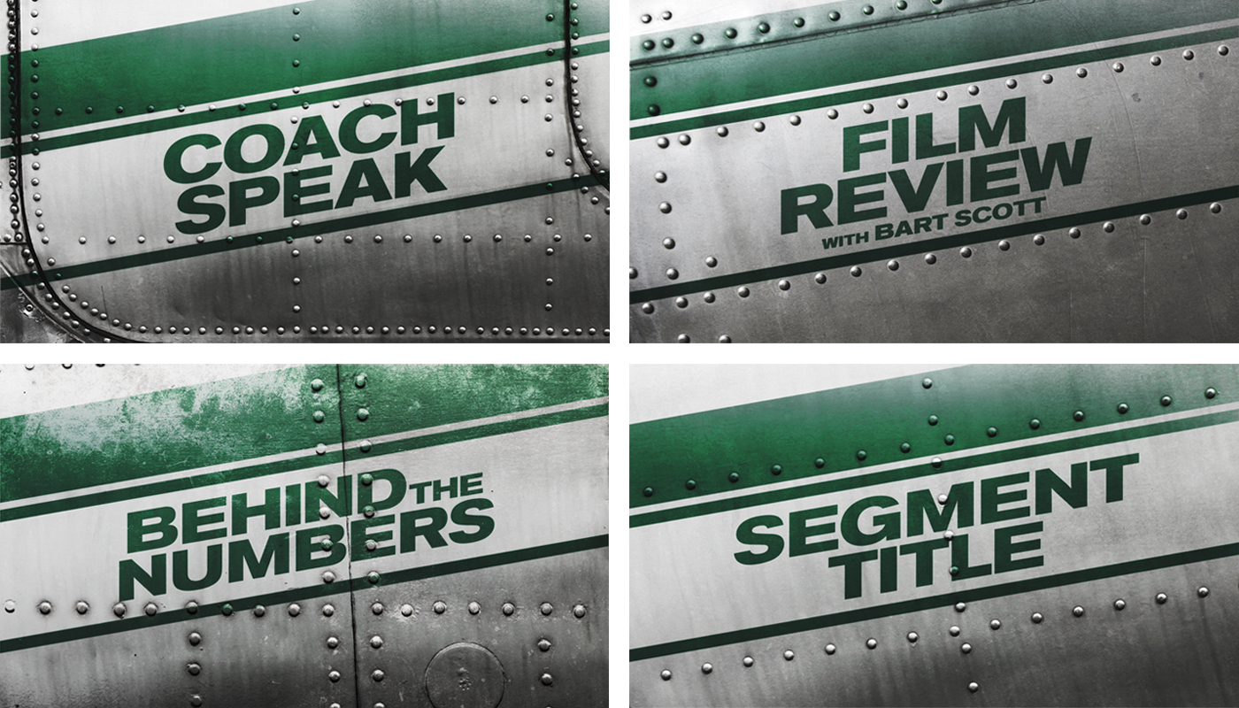 flightplan_segmenttitlecards_houses