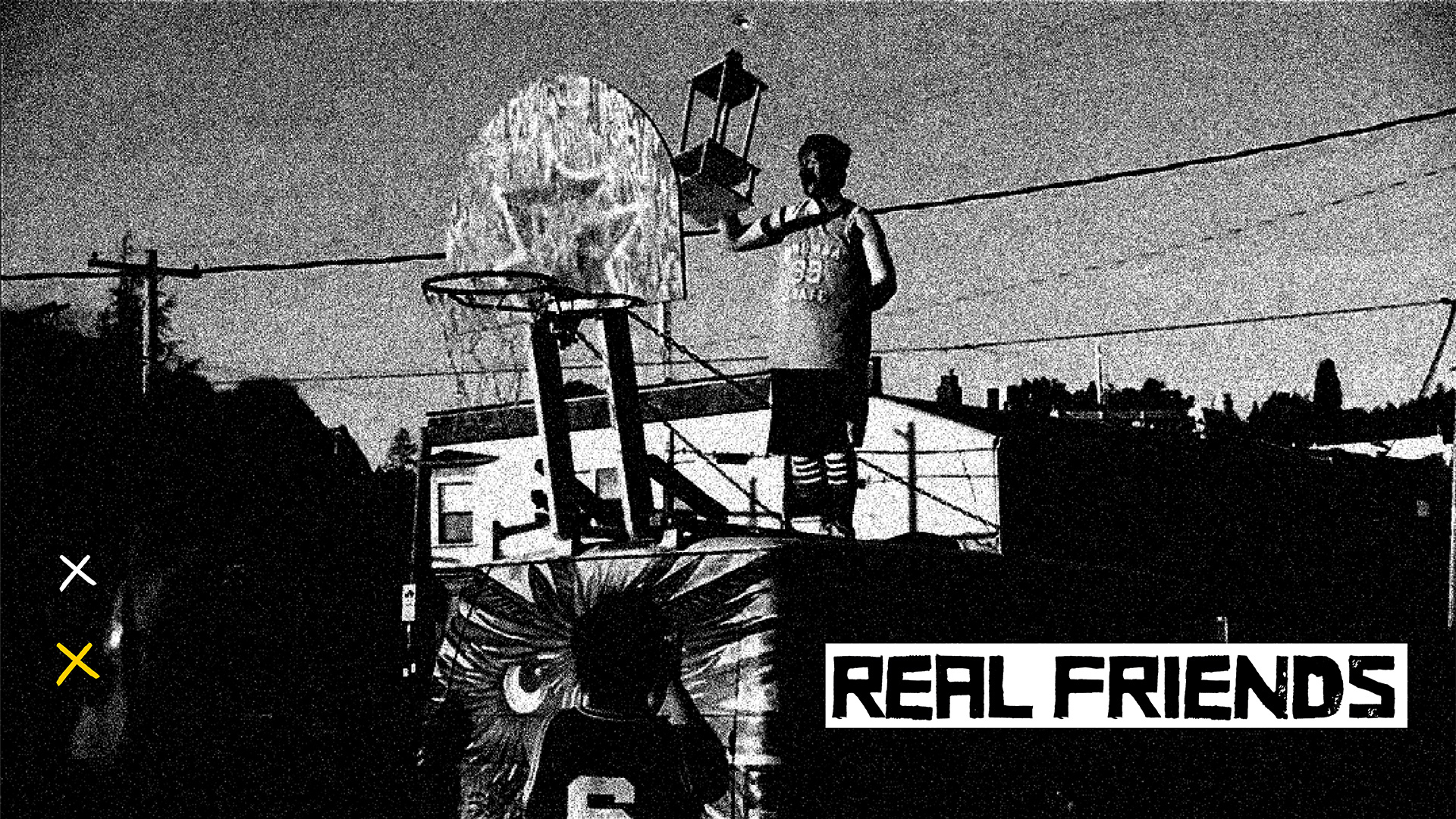 HOUSES_UndergrndGrain_01