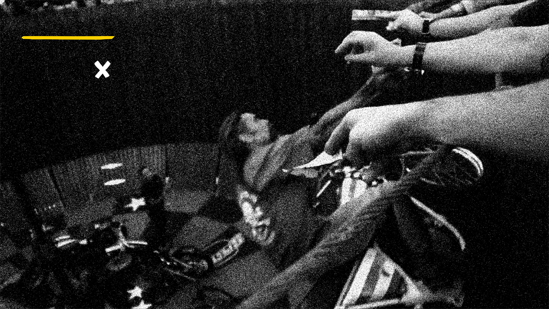 HOUSES_UndergrndGrain_02