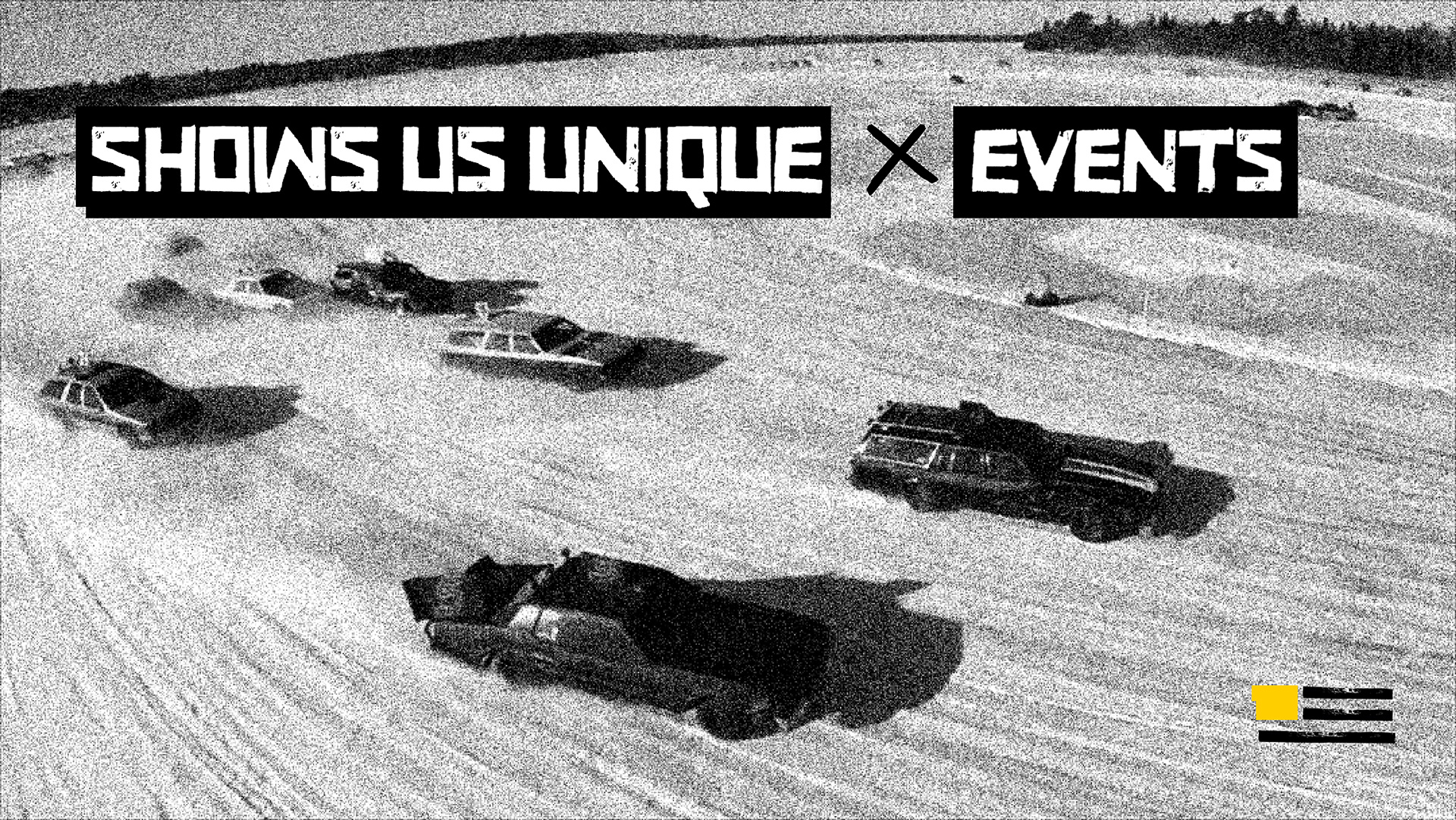 HOUSES_UndergrndGrain_03