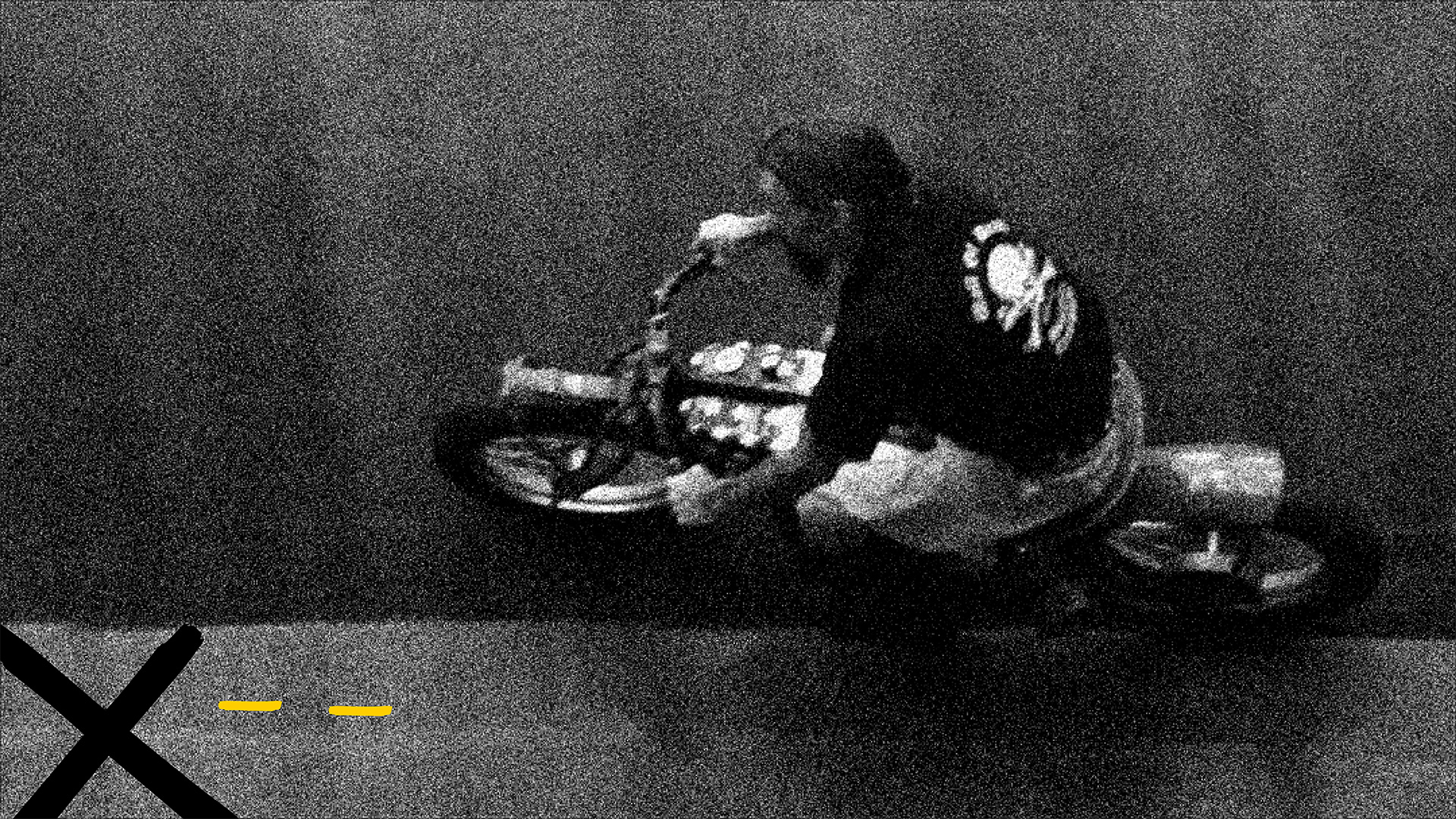 HOUSES_UndergrndGrain_04