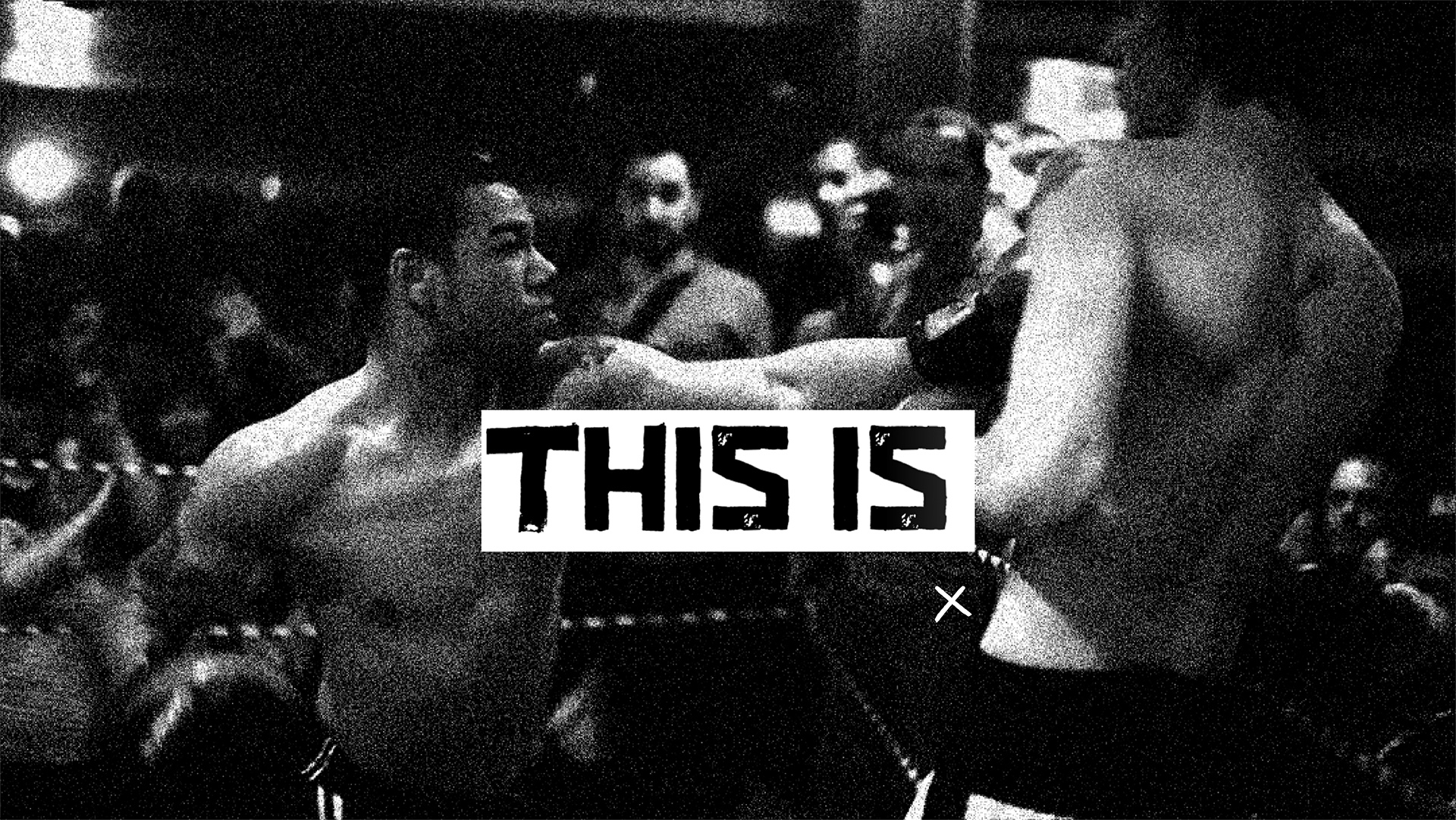 HOUSES_UndergrndGrain_05