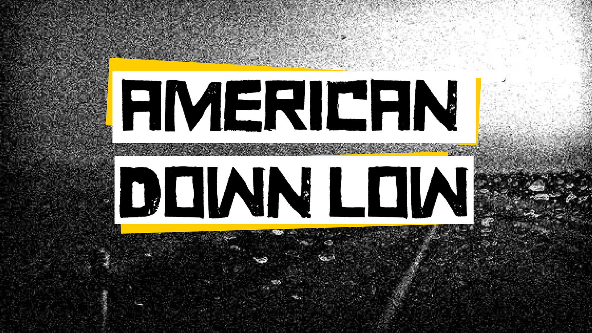 HOUSES_UndergrndGrain_06