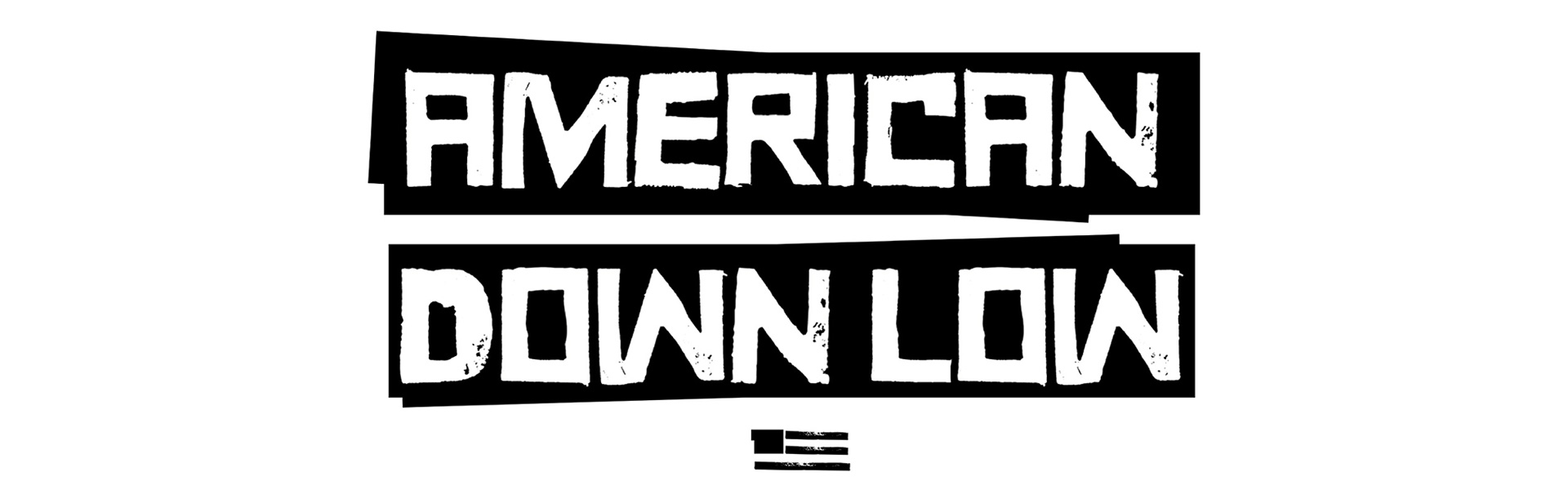 HOUSES_UndergrndGrain_07