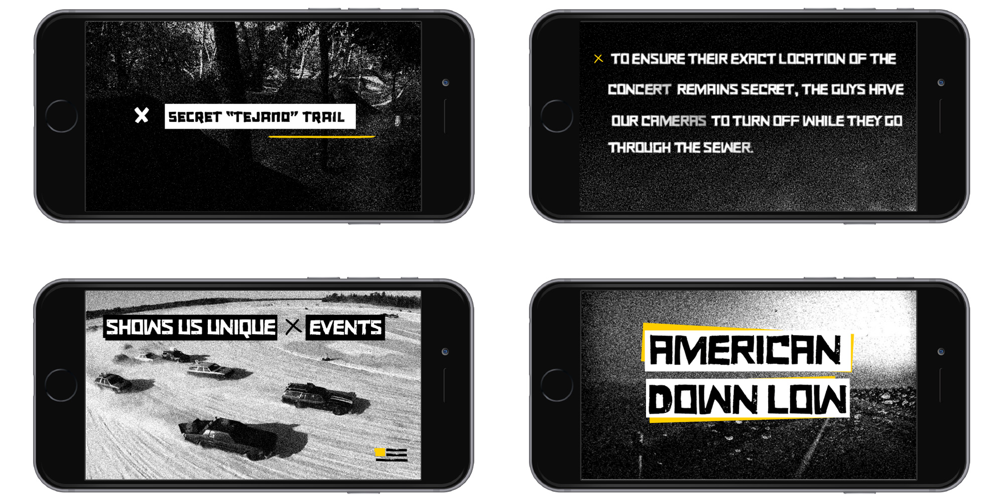 HOUSES_UndergrndGrain_08